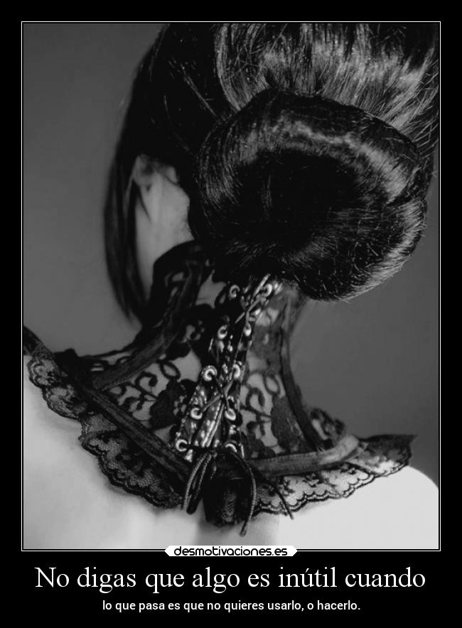 carteles desmotivaciones vida clandesplazado soyunidiotatm projectd manada32 desmotivaciones