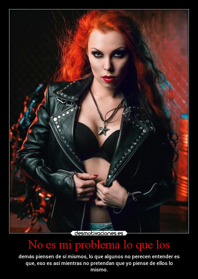 carteles desmotivaciones vida clandesplazado soyunidiotatm projectd manada32 desmotivaciones