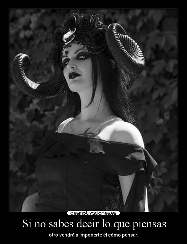 carteles desmotivaciones vida clandesplazado soyunidiotatm projectd manada32 desmotivaciones