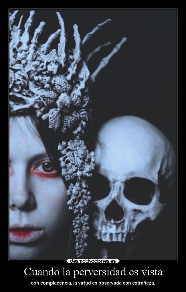 carteles desmotivaciones vida clandesplazado soyunidiotatm projectd manada32 desmotivaciones