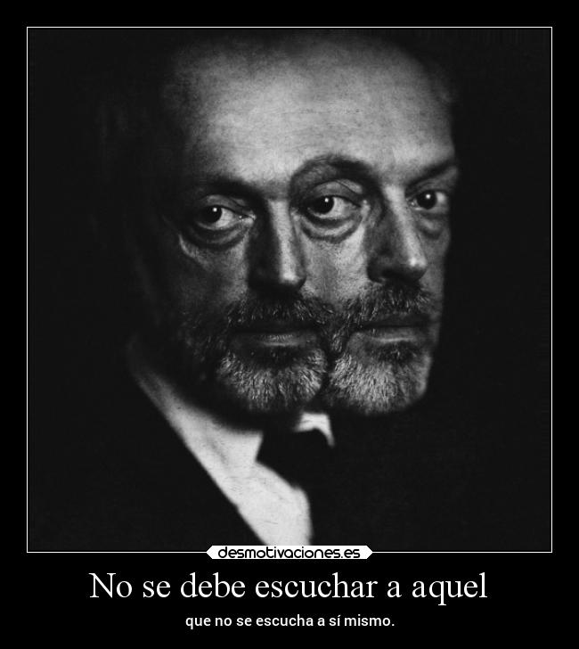 carteles desmotivaciones vida clandesplazado soyunidiotatm projectd manada32 desmotivaciones