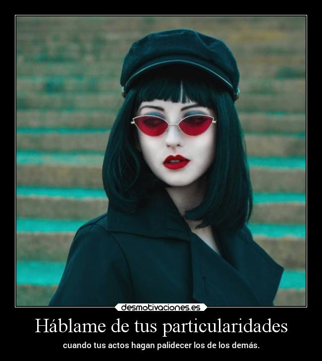 carteles desmotivaciones vida clandesplazado soyunidiotatm projectd manada32 desmotivaciones