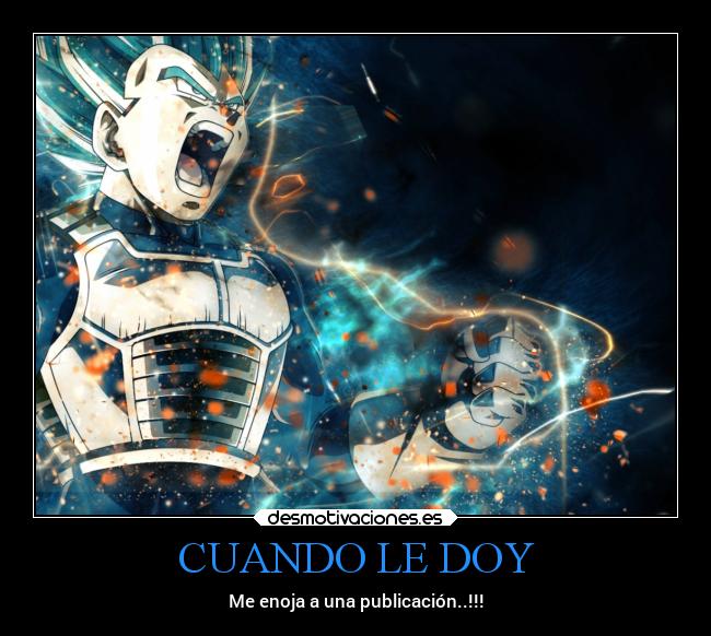 carteles enfados desmotivaciones