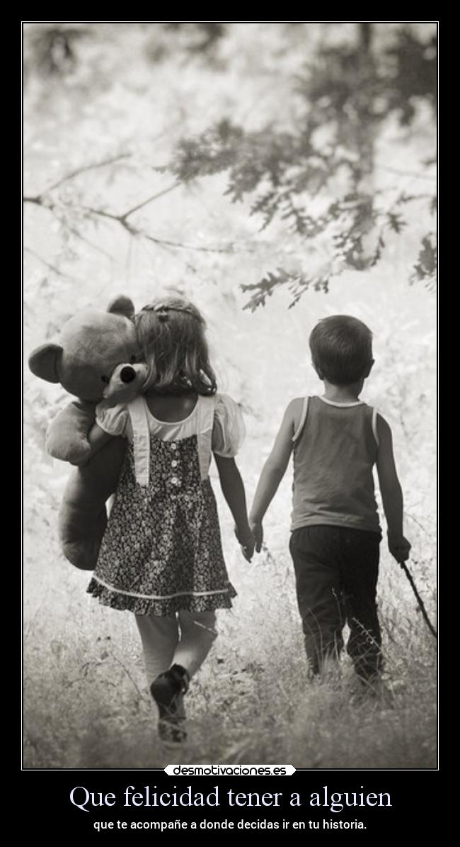 carteles felicidad vida frases ltsc alex vazquez999 opalescence desmotivaciones