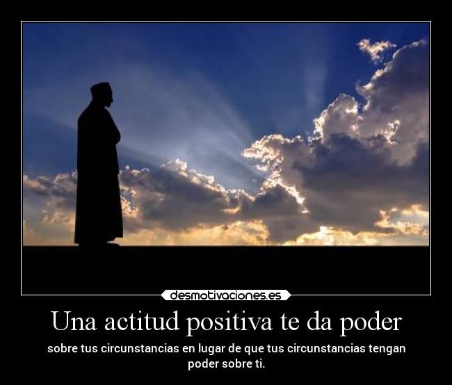 carteles frases desmotivaciones