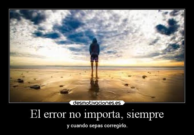 carteles frases desmotivaciones