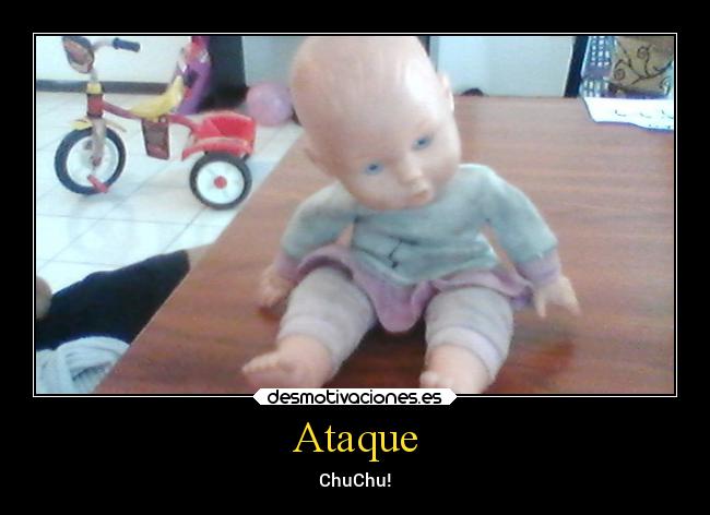 carteles graciosas desmotivaciones