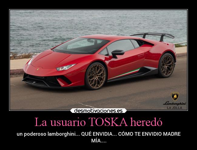carteles humor toska bufones payasos criticascriticas lamborghini alexvazquez frasesparaelrecuerdo soyelmejor desmotivaciones
