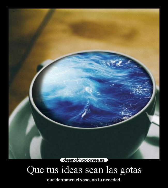 carteles ideas desmotivaciones vida resubido clandesplazado soyunidiotatm projectd manada32 desmotivaciones