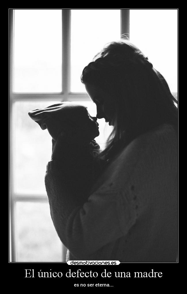 carteles madre madre amor madrededragones madreheroina carino desmotivaciones