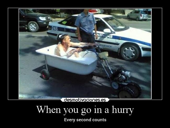 carteles memes desmotivaciones