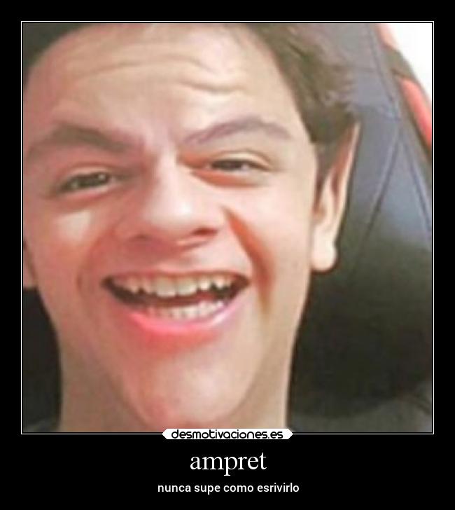 carteles memes desmotivaciones