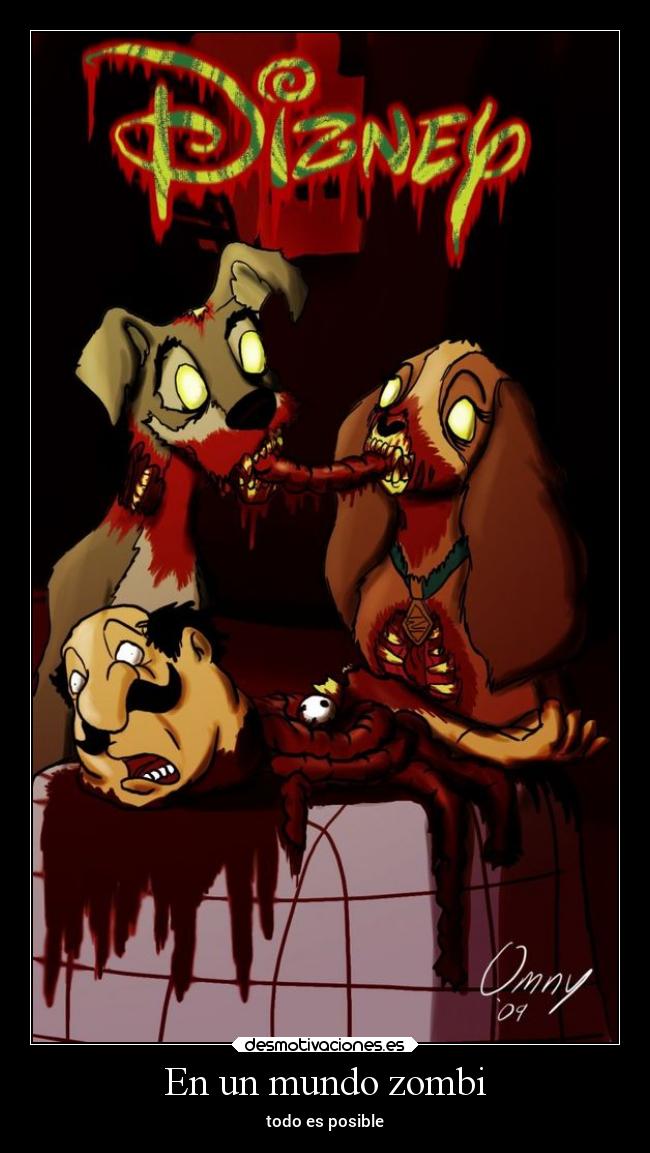 carteles mundo amistad desmotivaciones