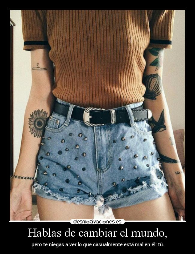 carteles mundo desmotivaciones vida resubido clandesplazado soyunidiotatm projectd manada32 desmotivaciones