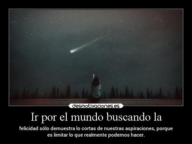 carteles mundo desmotivaciones vida clandesplazado soyunidiotatm projectd manada32 desmotivaciones