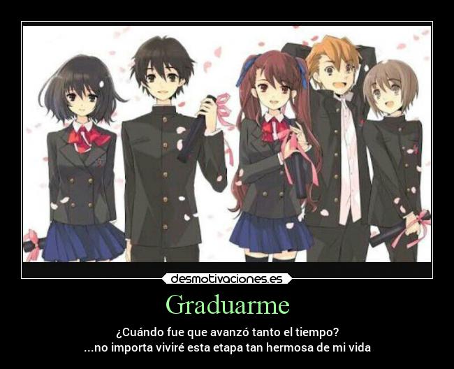 Graduarme -