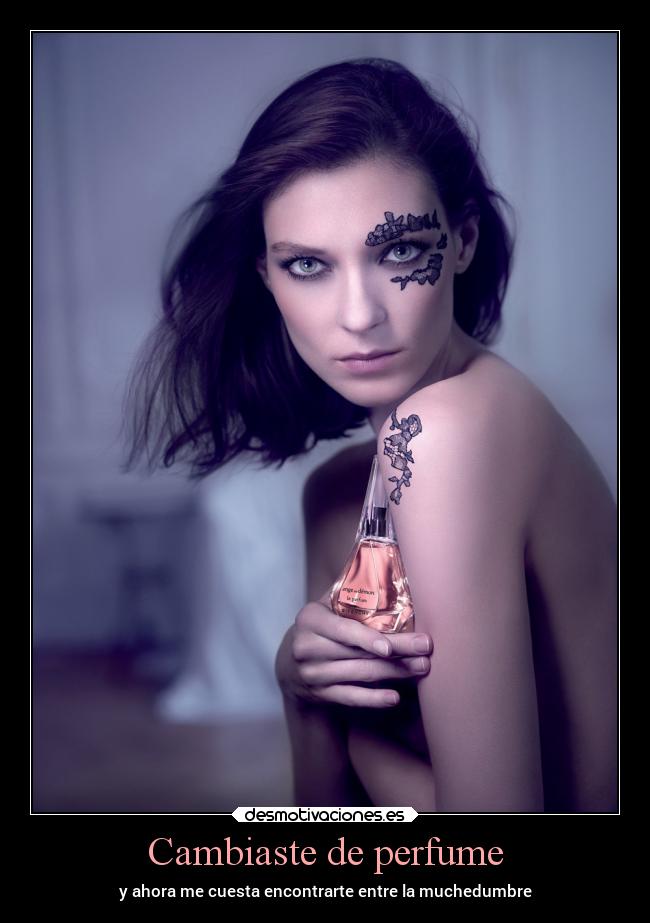 carteles tristeza givenchy perfumes caros teextranobb quetepaso bellezones melapasopensandote teamo desmotivaciones