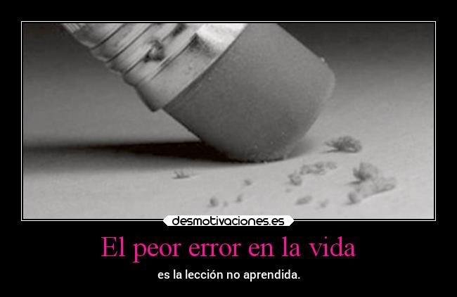 carteles vida abrazos alegria alma amistad amor confianza filosofia desmotivaciones dokuro hatsune desmotivaciones