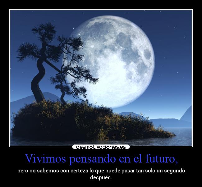 carteles vida desmo pastime metafora gordossinfronteras dulcedeleche desmotivaciones