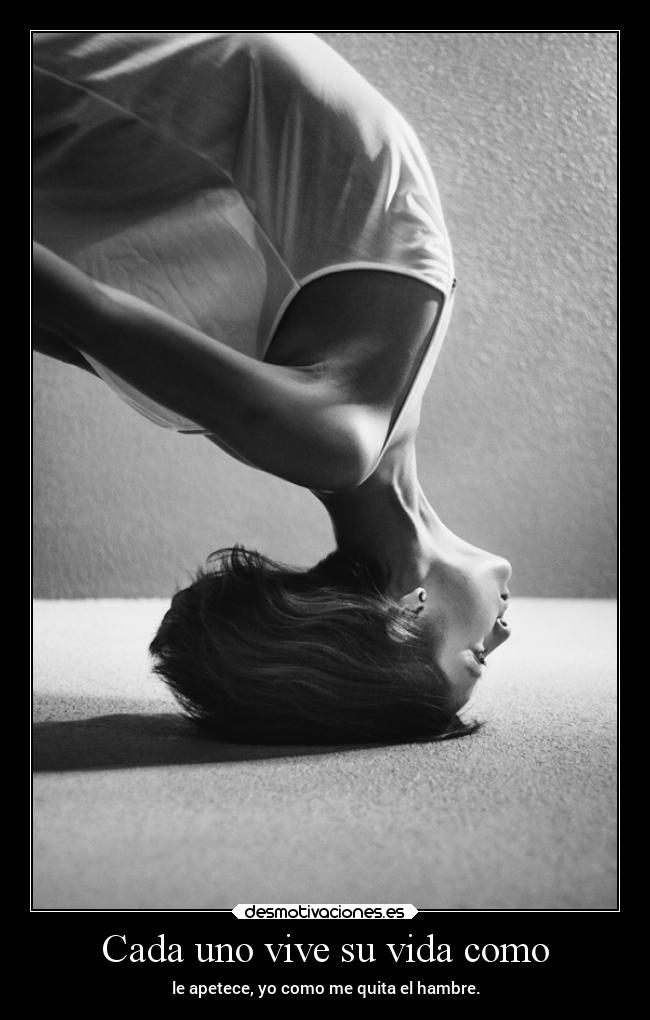 carteles vida desmotivaciones vida clandesplazado soyunidiotatm projectd manada32 desmotivaciones