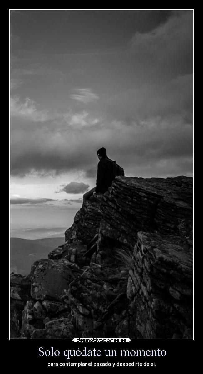 carteles vida frases ltsc alex vazquez999 desmotivaciones