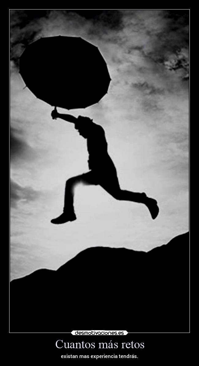 carteles vida frases ltsc alex vazquez999 desmotivaciones