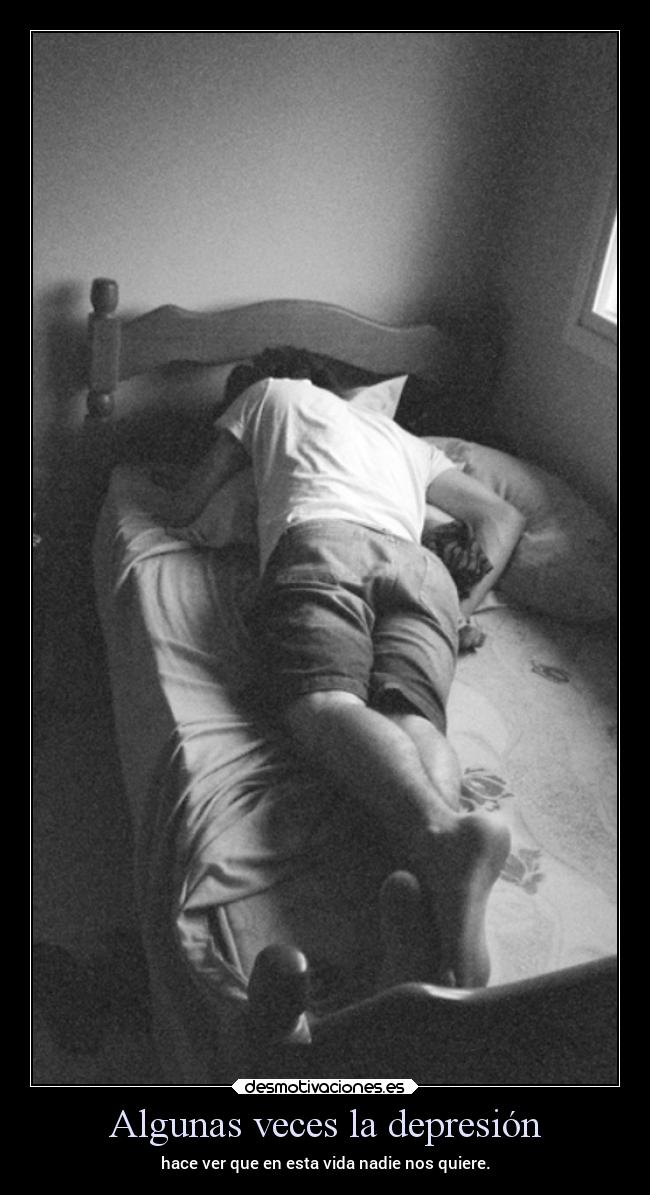 carteles vida frases ltsc alex vazquez999 desmotivaciones