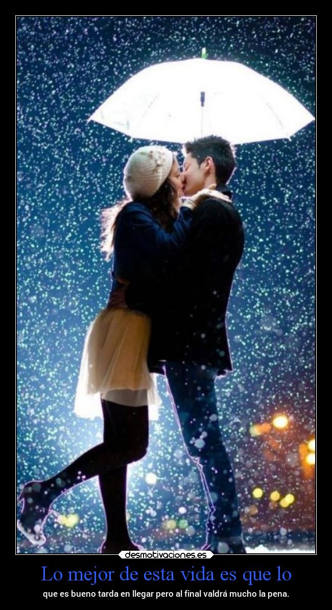 carteles vida vida frases ltsc alex vazquez999 cartel 3400 cartel3400 paramiquerida opalescence desmotivaciones