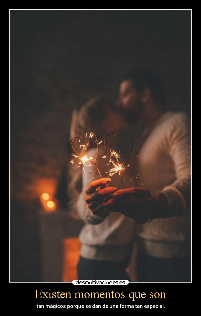 carteles vida frases ltsc alex vazquez999 opalescence desmotivaciones