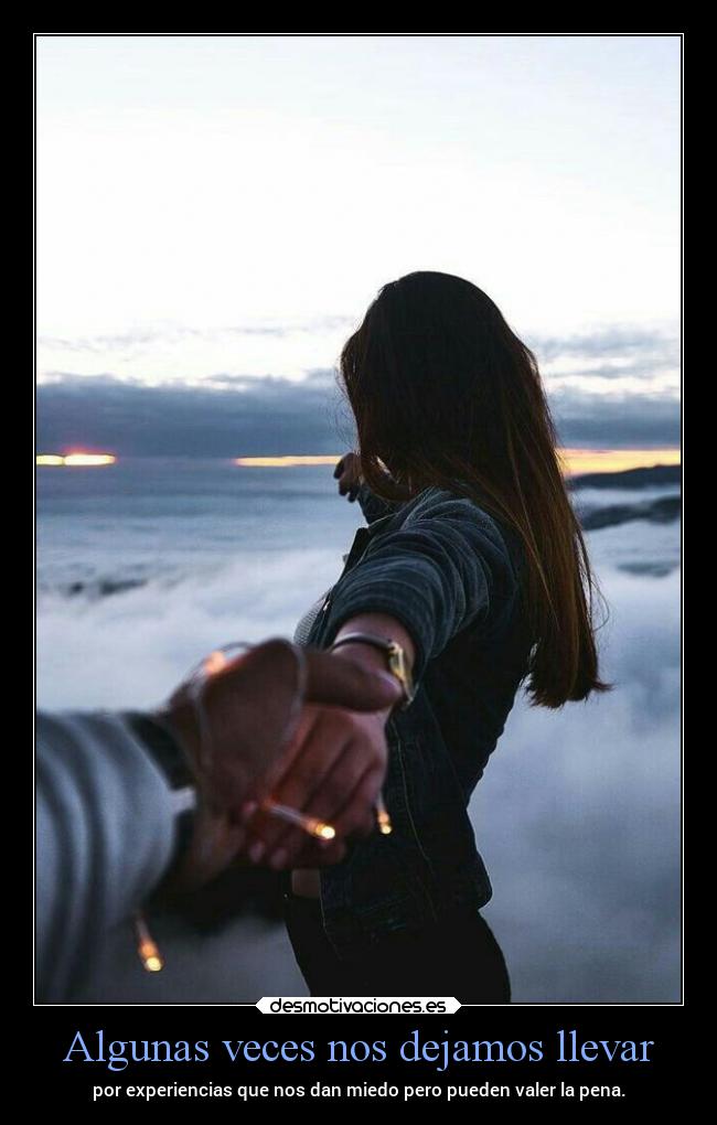 carteles vida frases ltsc alex vazquez999 opalescence desmotivaciones