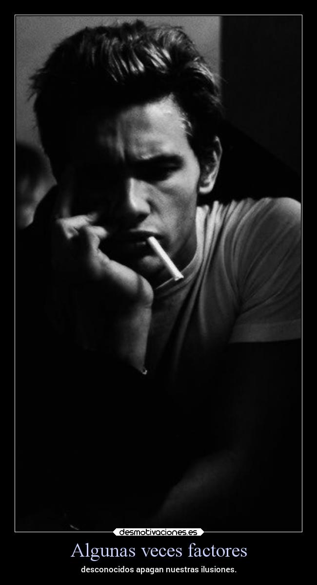 carteles vida frases ltsc alex vazquez999 desmotivaciones