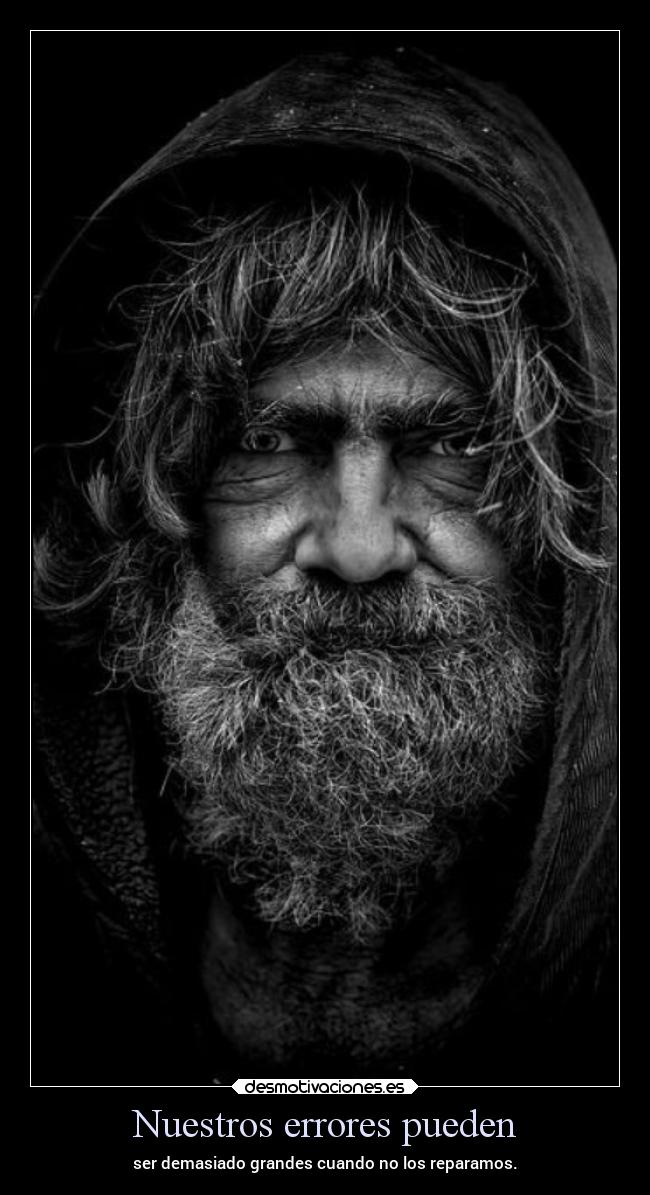 carteles vida frases ltsc alex vazquez999 desmotivaciones