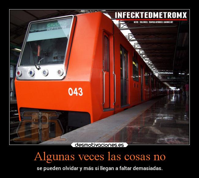 carteles vida metro cdmx alsthometlotz mp68r93 043 normalistas ayotzinapa desmotivaciones