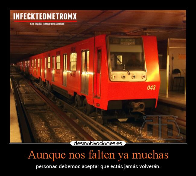 carteles vida metro cdmx alsthometlotz mp68r93 043 normalistas ayotzinapa desmotivaciones