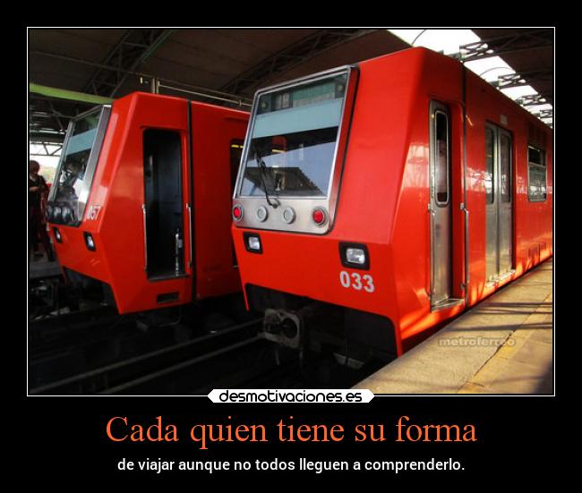 carteles vida metro cdmx alsthometlotz mp68r96b desmotivaciones