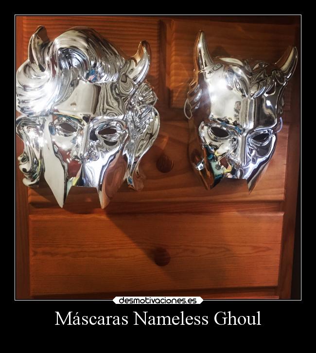 carteles vida superclan lossupervivientes soyunidiotatm iamanamelessghoul ghost desmotivaciones