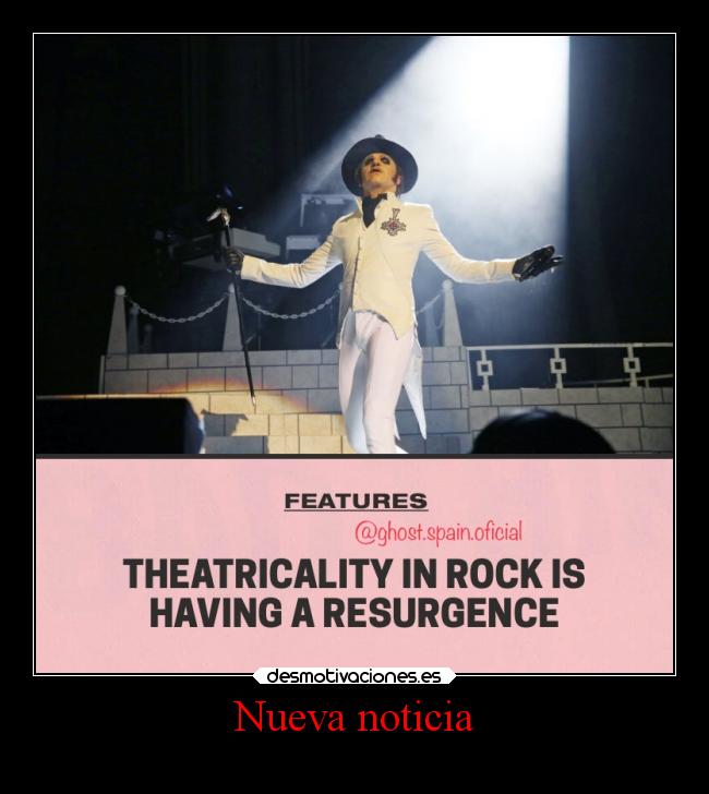 carteles vida superclan lossupervivientes soyunidiotatm iamanamelessghoul ghost desmotivaciones