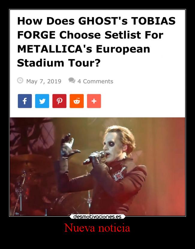 carteles vida superclan lossupervivientes soyunidiotatm iamanamelessghoul ghost desmotivaciones