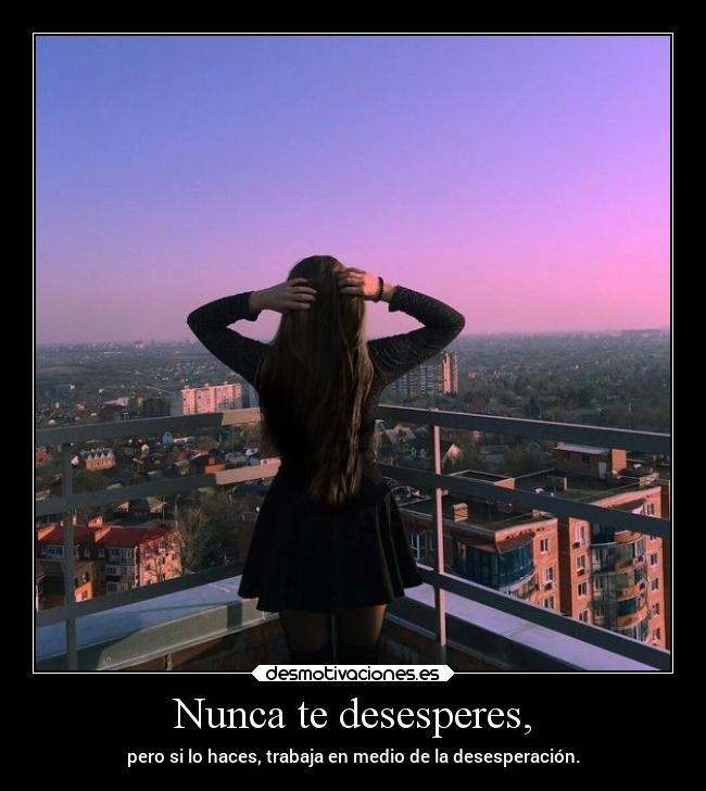 carteles vida trabajo pais venezuela crisis dosguiond desmotivaciones