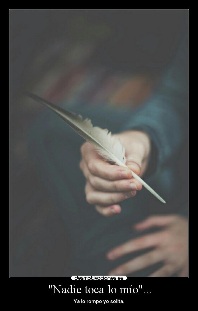 carteles vida unailusion desmotivaciones