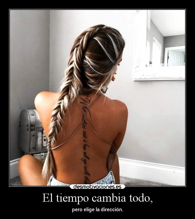 carteles vida zetazen desmotivaciones