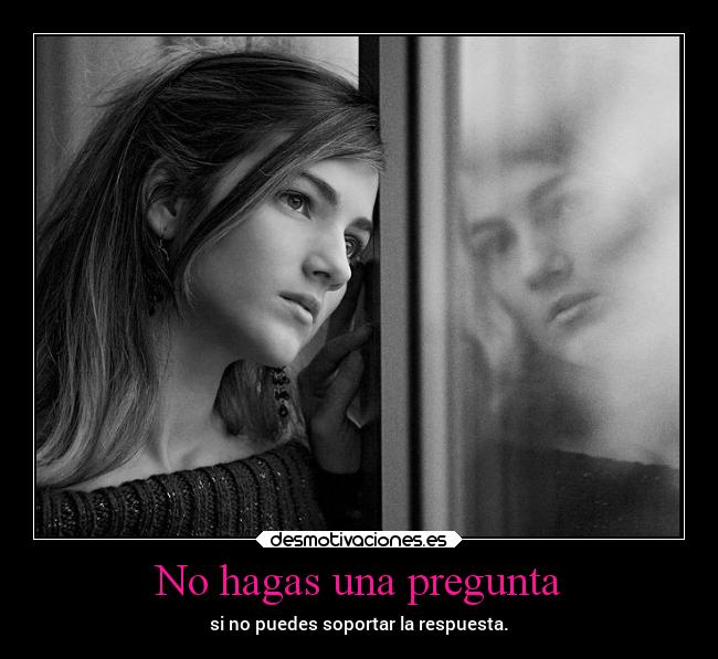 carteles abrazos alegria alma amistad amor confianza filosofia desmotivaciones dokuro hatsune desmotivaciones