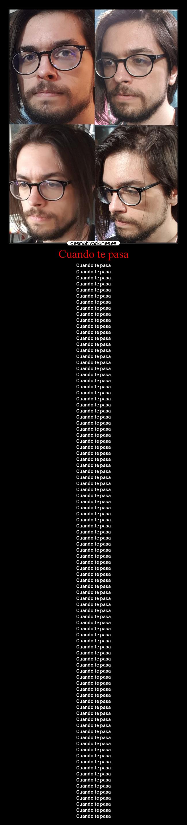 Cuando te pasa - Cuando te pasa
Cuando te pasa
Cuando te pasa
Cuando te pasa
Cuando te pasa
Cuando te pasa
Cuando te pasa
Cuando te pasa
Cuando te pasa
Cuando te pasa
Cuando te pasa
Cuando te pasa
Cuando te pasa
Cuando te pasa
Cuando te pasa
Cuando te pasa
Cuando te pasa
Cuando te pasa
Cuando te pasa
Cuando te pasa
Cuando te pasa
Cuando te pasa
Cuando te pasa
Cuando te pasa
Cuando te pasa
Cuando te pasa
Cuando te pasa
Cuando te pasa
Cuando te pasa
Cuando te pasa
Cuando te pasa
Cuando te pasa
Cuando te pasa
Cuando te pasa
Cuando te pasa
Cuando te pasa
Cuando te pasa
Cuando te pasa
Cuando te pasa
Cuando te pasa
Cuando te pasa
Cuando te pasa
Cuando te pasa
Cuando te pasa
Cuando te pasa
Cuando te pasa
Cuando te pasa
Cuando te pasa
Cuando te pasa
Cuando te pasa
Cuando te pasa
Cuando te pasa
Cuando te pasa
Cuando te pasa
Cuando te pasa
Cuando te pasa
Cuando te pasa
Cuando te pasa
Cuando te pasa
Cuando te pasa
Cuando te pasa
Cuando te pasa
Cuando te pasa
Cuando te pasa
Cuando te pasa
Cuando te pasa
Cuando te pasa
Cuando te pasa
Cuando te pasa
Cuando te pasa
Cuando te pasa
Cuando te pasa
Cuando te pasa
Cuando te pasa
Cuando te pasa
Cuando te pasa
Cuando te pasa
Cuando te pasa
Cuando te pasa
Cuando te pasa
Cuando te pasa
Cuando te pasa
Cuando te pasa
Cuando te pasa
Cuando te pasa
Cuando te pasa
Cuando te pasa
Cuando te pasa
Cuando te pasa
Cuando te pasa
Cuando te pasa
Cuando te pasa