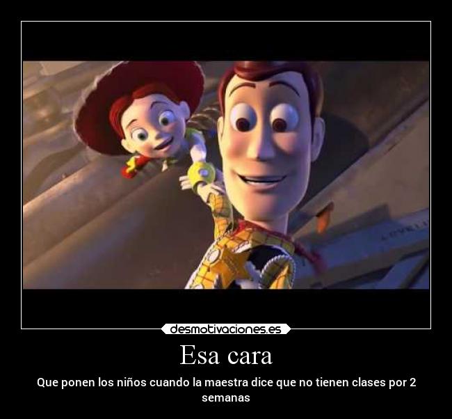 carteles alegria desmotivaciones