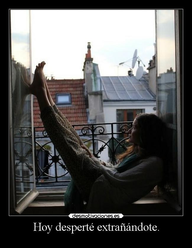 carteles amor dormir sueno tuli desmotivaciones