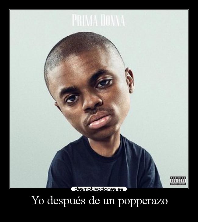 carteles celos desmotivaciones