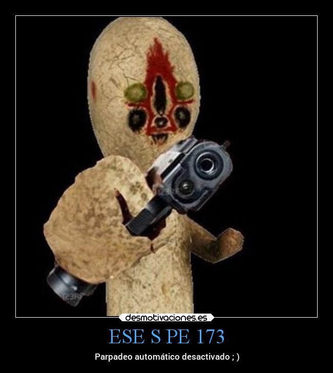 ESE S PE 173 - 