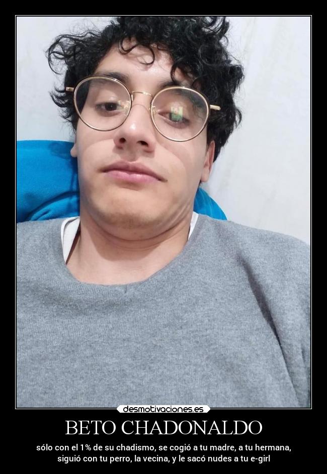 carteles chiste desmotivaciones