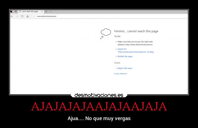 AJAJAJAJAAJAJAAJAJA - 