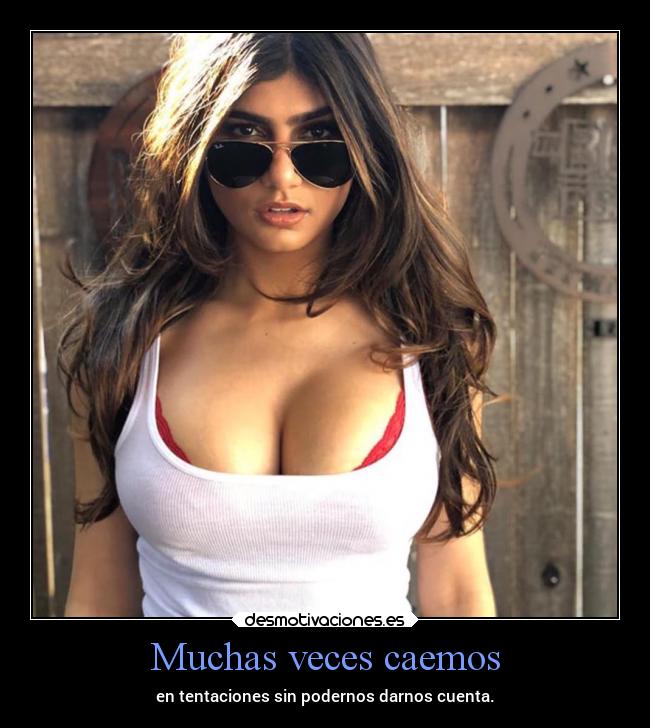 carteles desmotivaciones nooppainolifeunofficial desmotivaciones